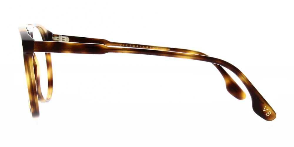 Victoria Beckham VB2602 - Image 6