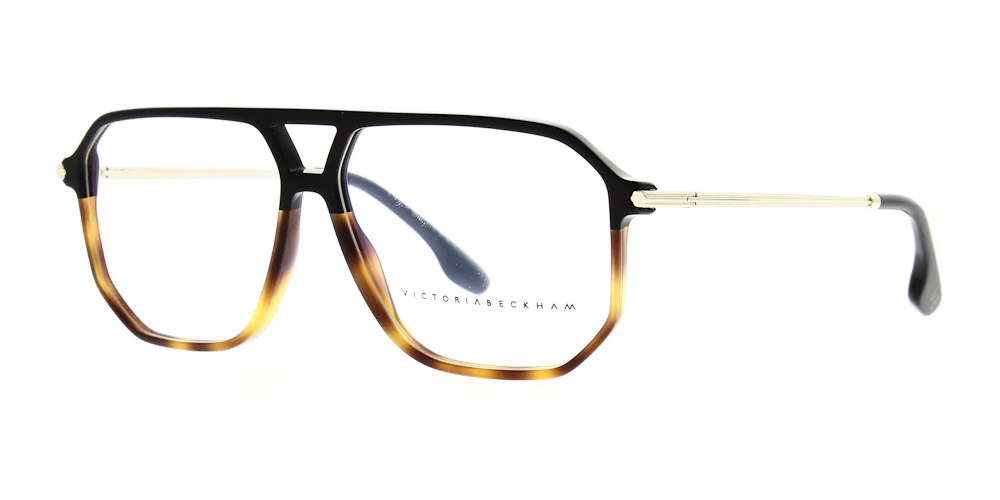 Victoria Beckham VB2605