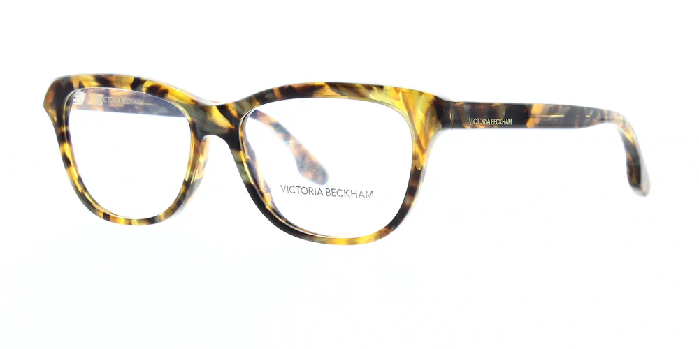 Victoria Beckham VB2607