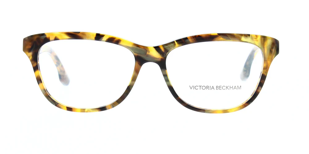 Victoria Beckham VB2607 - Image 2