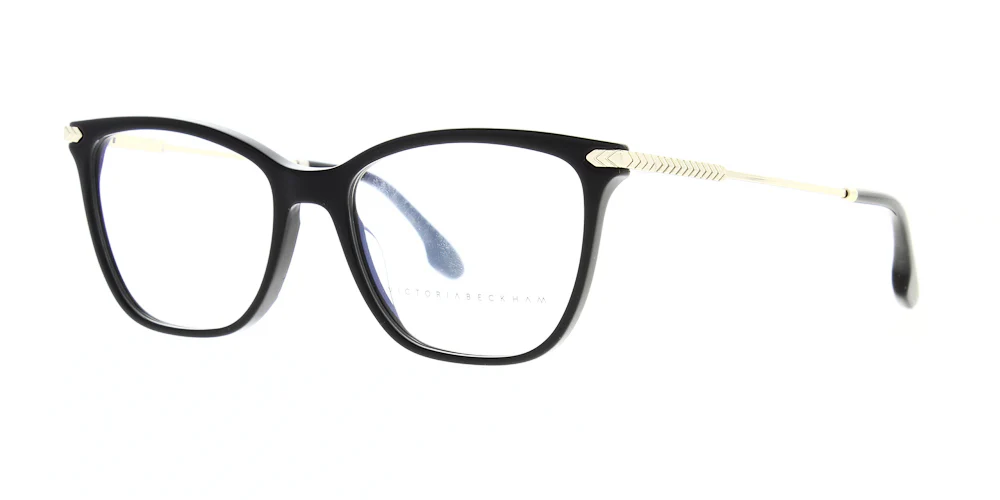 Victoria Beckham VB2612