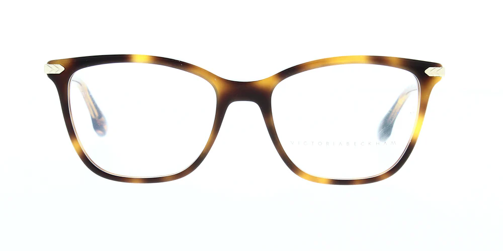 Victoria Beckham VB2612 - Image 5