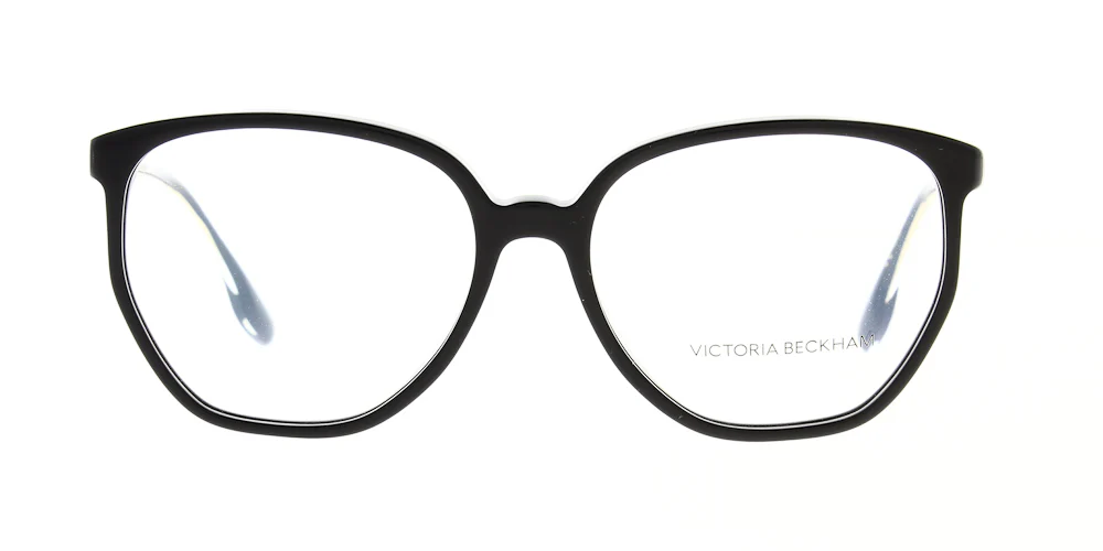 Victoria Beckham VB2613 - Image 5