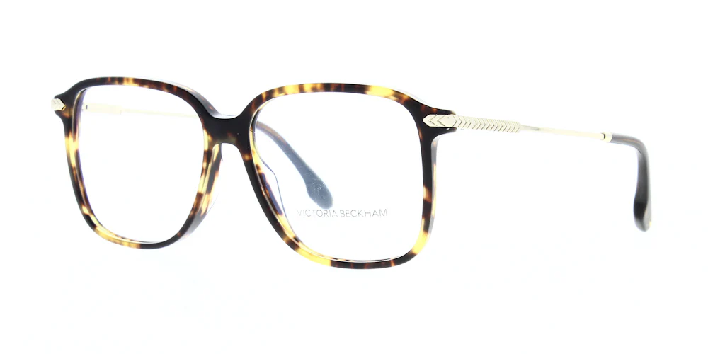 Victoria Beckham VB2618 - Image 4