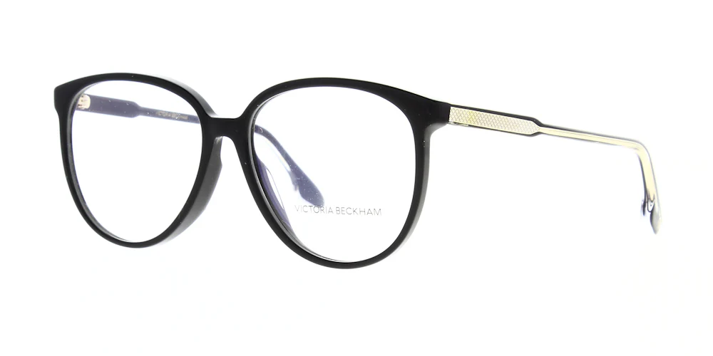Victoria Beckham VB2619