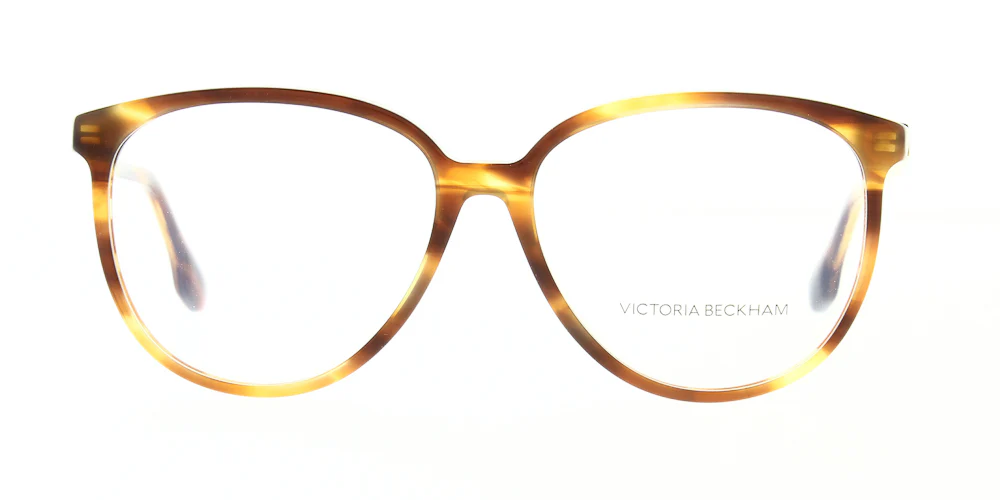 Victoria Beckham VB2619 - Image 5