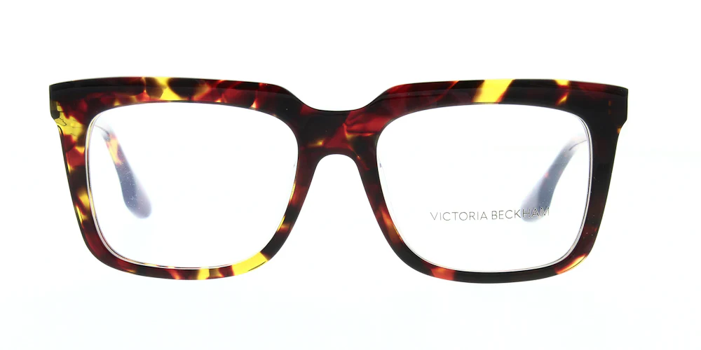 Victoria Beckham VB2628 - Image 2