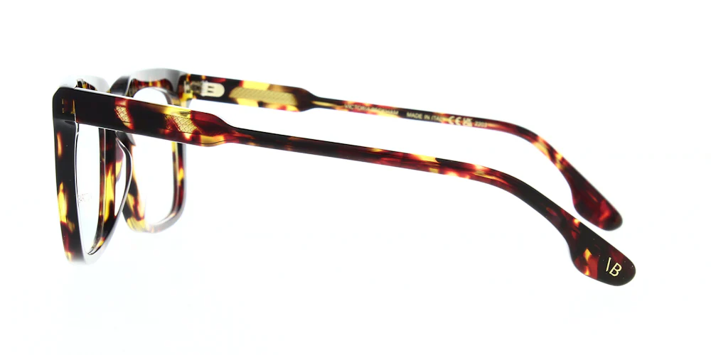 Victoria Beckham VB2628 - Image 3