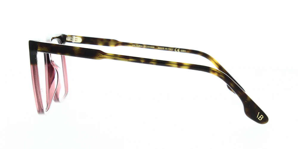 Victoria Beckham VB2631 - Image 3
