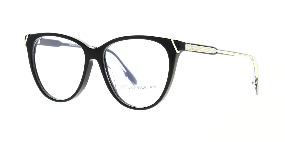 Victoria Beckham VB2632