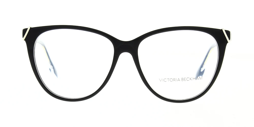 Victoria Beckham VB2632 - Image 2