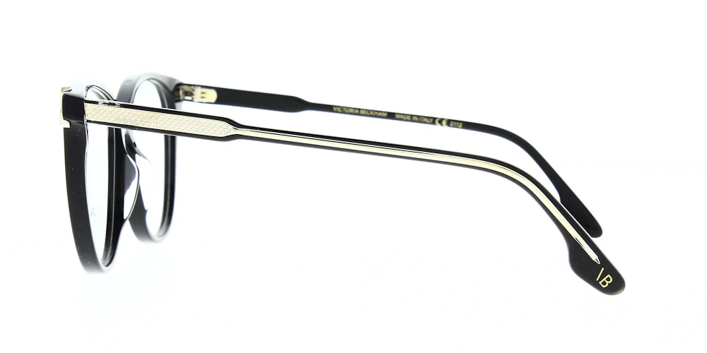 Victoria Beckham VB2632 - Image 3