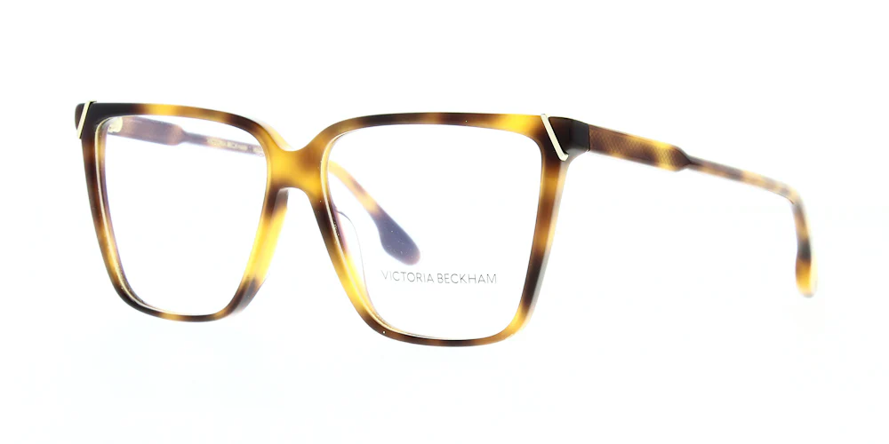 Victoria Beckham VB2633