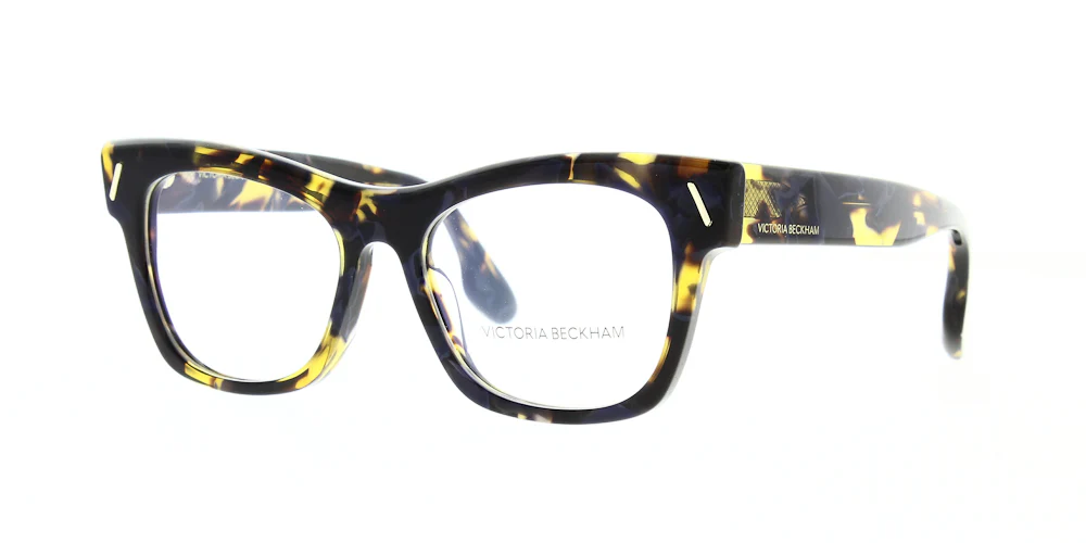 Victoria Beckham VB2634