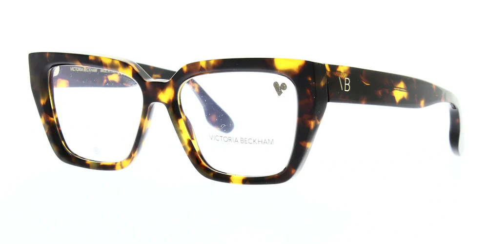 Victoria Beckham VB2648
