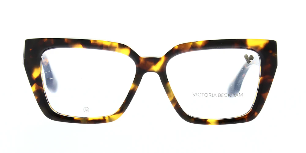 Victoria Beckham VB2648 - Image 2