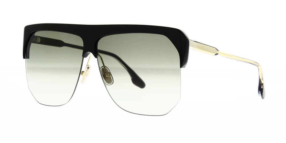 Victoria Beckham VB601S