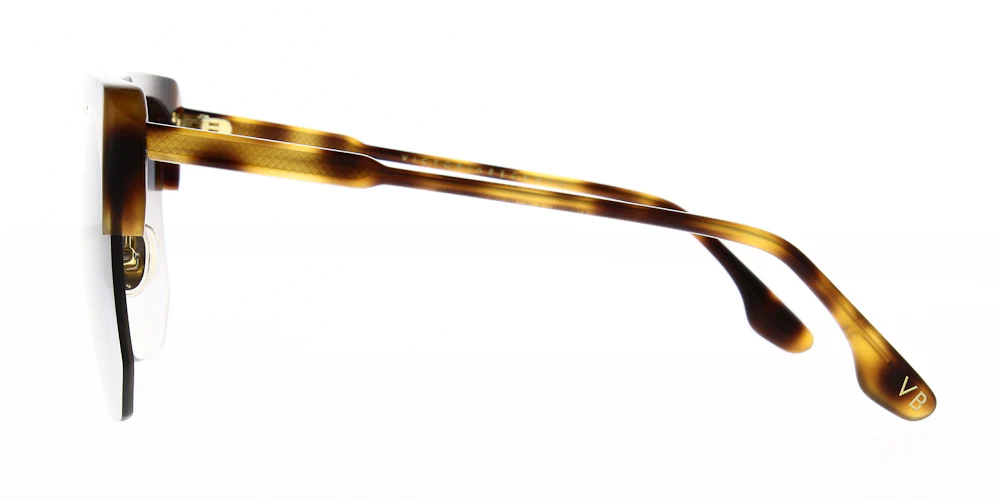 Victoria Beckham VB601S - Image 6