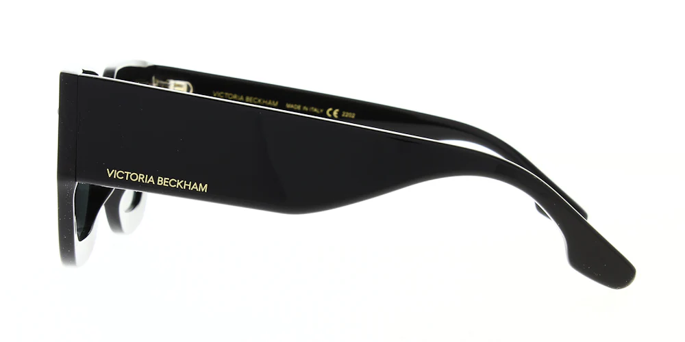 Victoria Beckham VB606S - Image 6