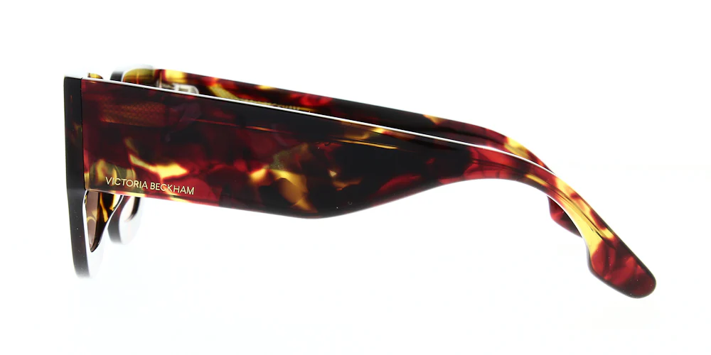 Victoria Beckham VB606S - Image 9