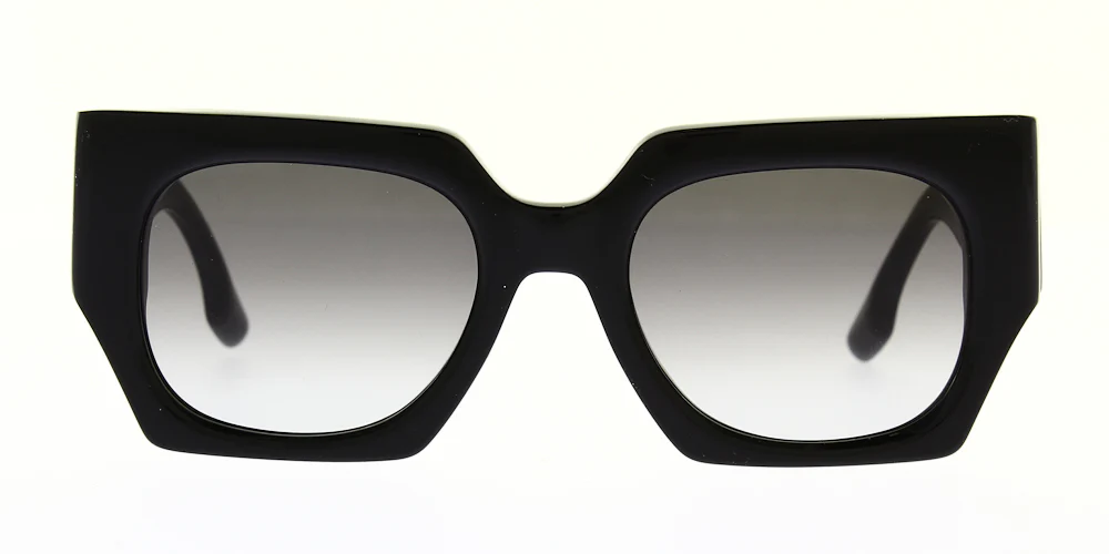 Victoria Beckham VB608S - Image 5