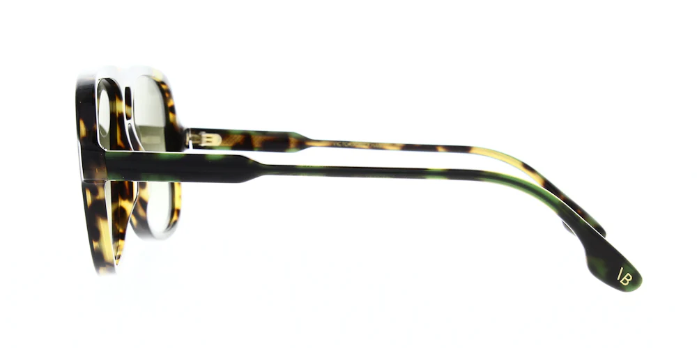 Victoria Beckham VB620S - Image 3