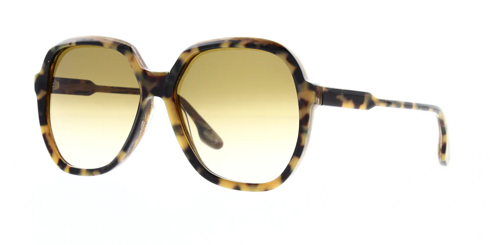 Victoria Beckham VB625S