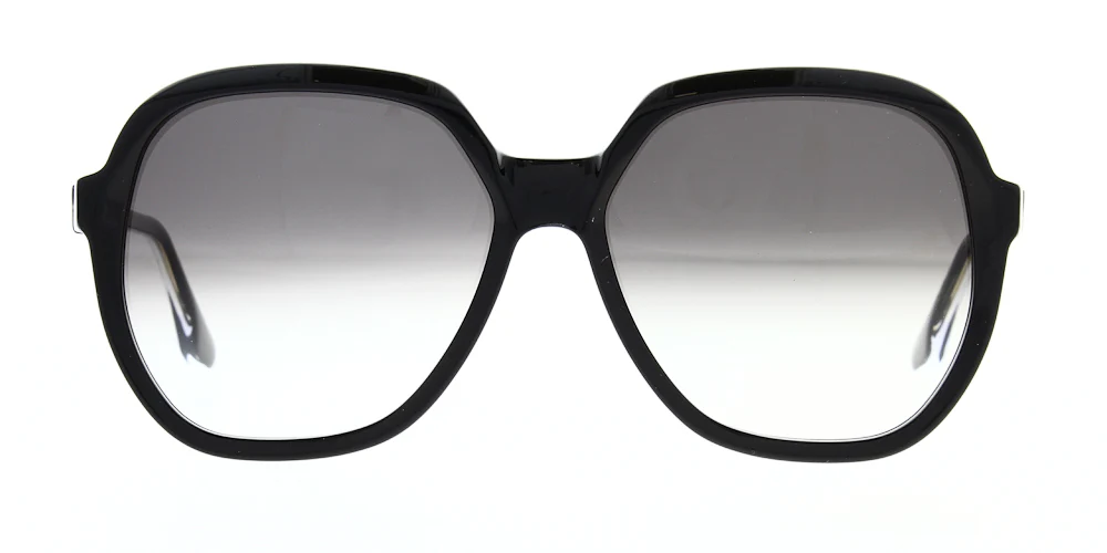 Victoria Beckham VB625S - Image 5