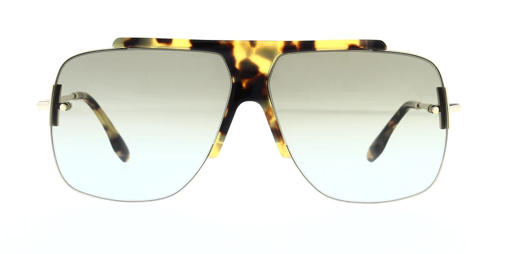 Victoria Beckham VB627S - Image 2