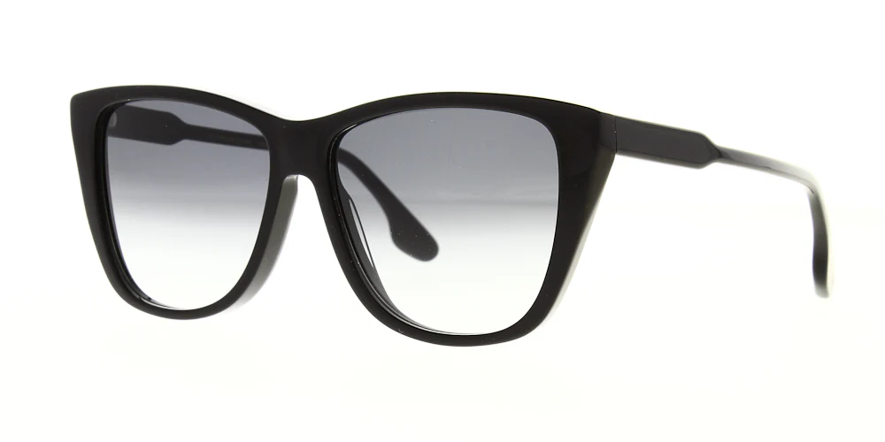 Victoria Beckham VB639S