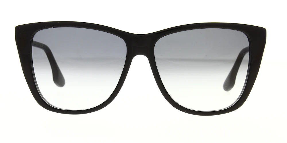Victoria Beckham VB639S - Image 2