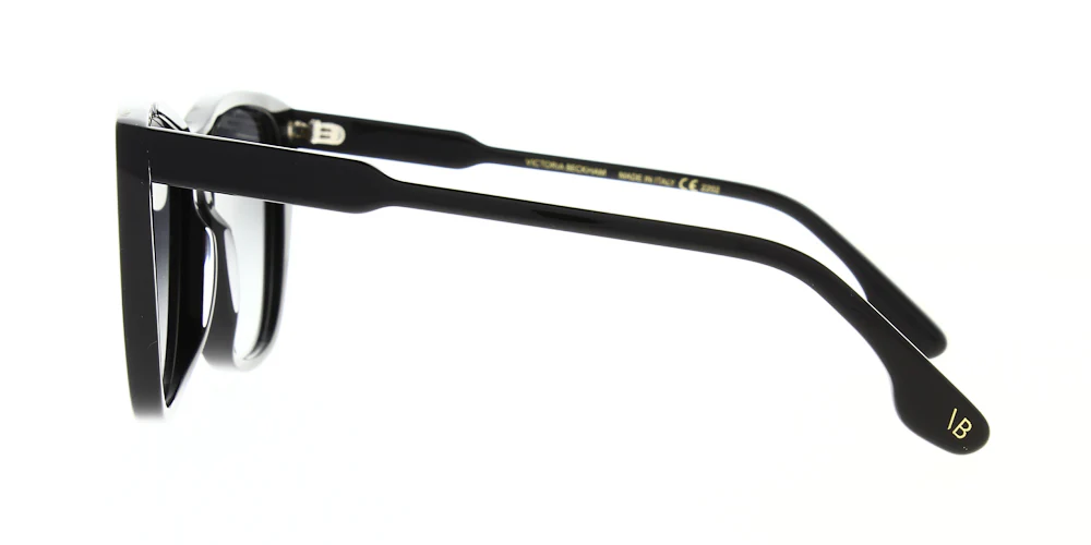 Victoria Beckham VB639S - Image 3