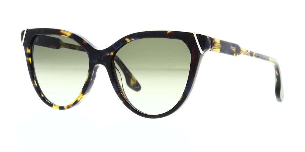 Victoria Beckham VB641S