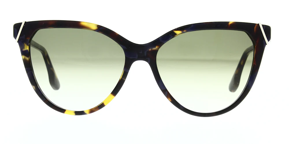Victoria Beckham VB641S - Image 2