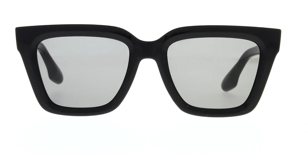 Victoria Beckham VB644S - Image 2