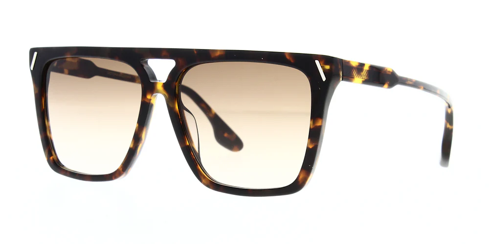 Victoria Beckham VB648S