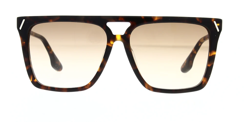 Victoria Beckham VB648S - Image 2