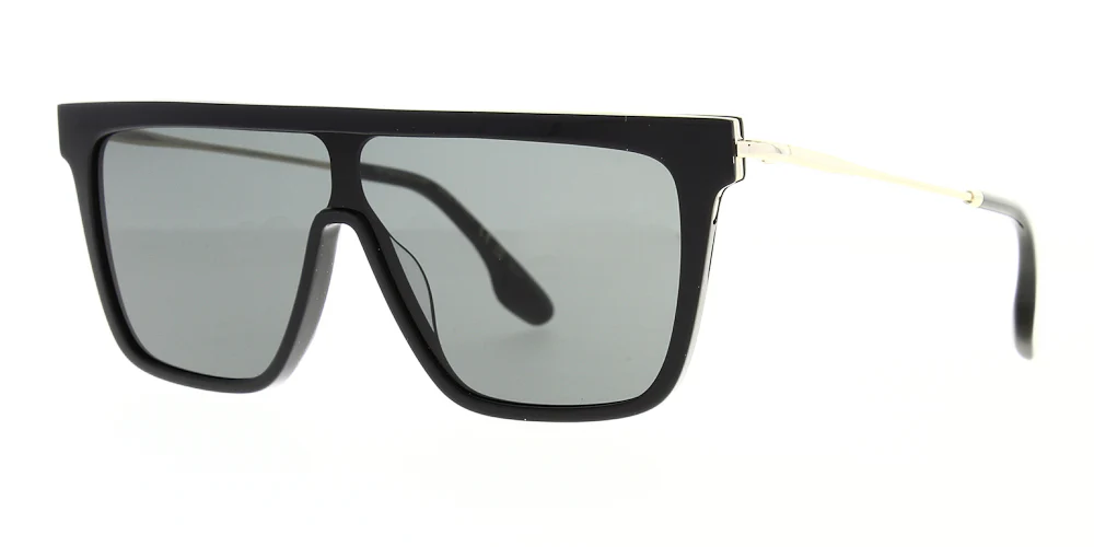 Victoria Beckham VB650S