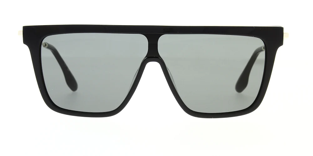 Victoria Beckham VB650S - Image 2