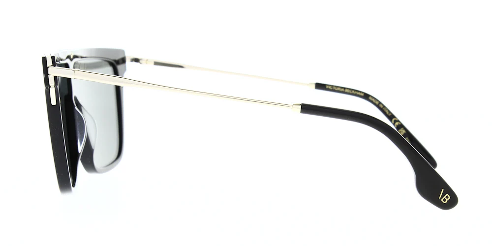 Victoria Beckham VB650S - Image 3