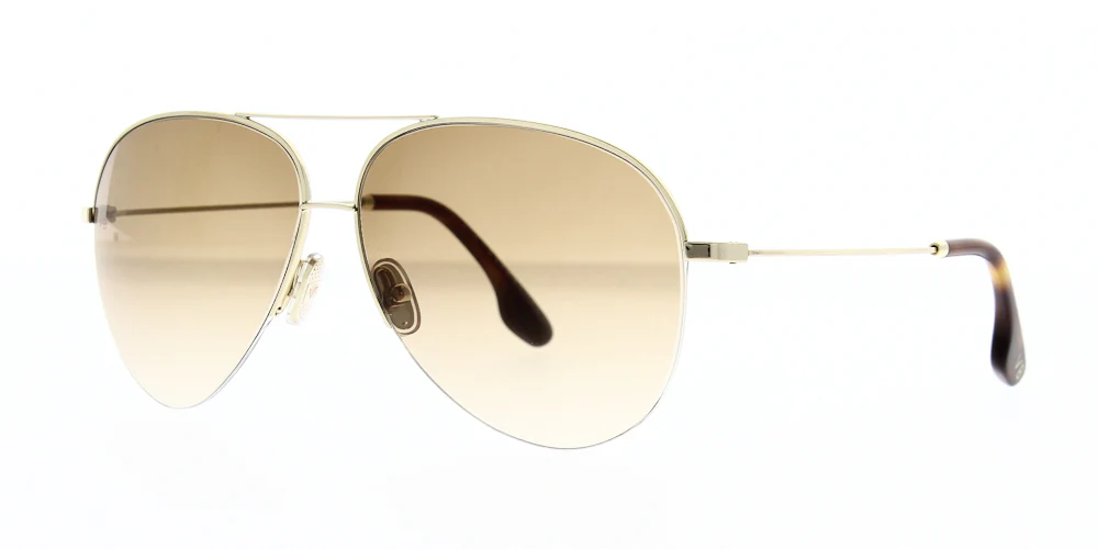 Victoria Beckham VB90S