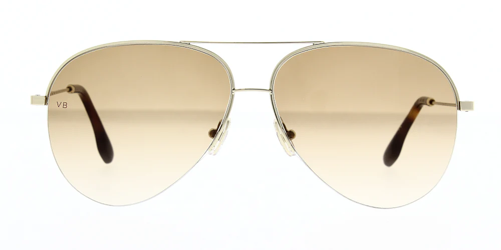 Victoria Beckham VB90S - Image 2