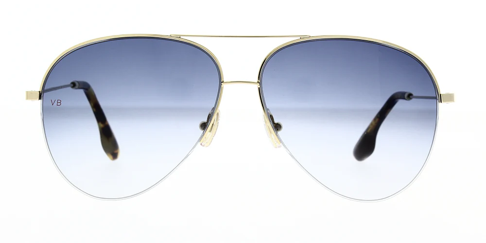 Victoria Beckham VB90S - Image 5