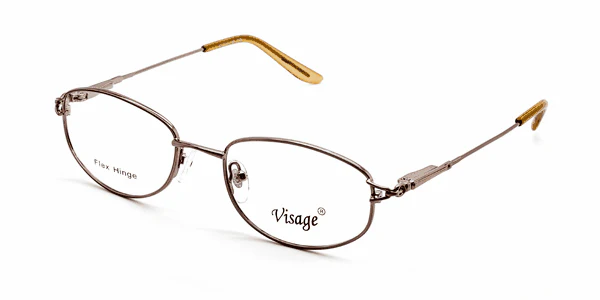 Visage TC28
