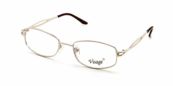 Visage V332 - Image 4