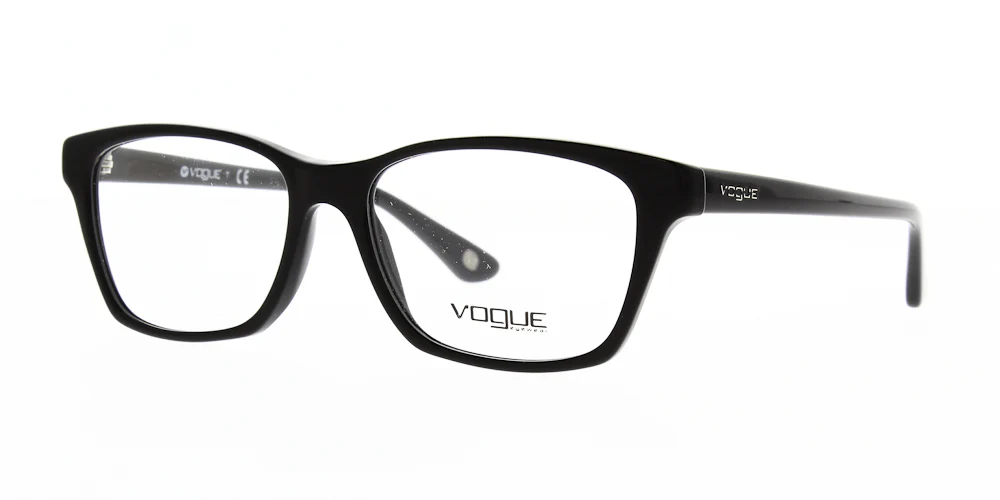 Vogue VO2714 - Image 4