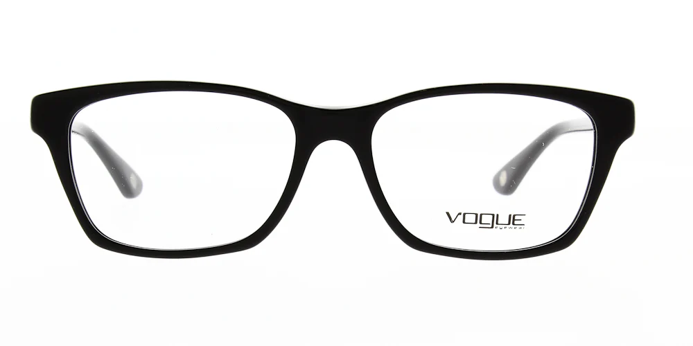 Vogue VO2714 - Image 5