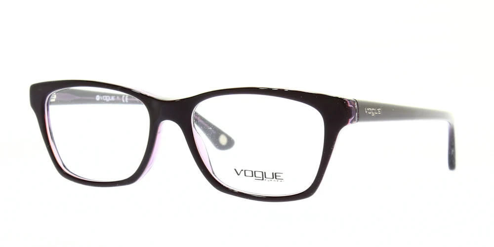 Vogue VO2714 - Image 7