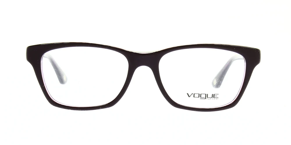 Vogue VO2714 - Image 8