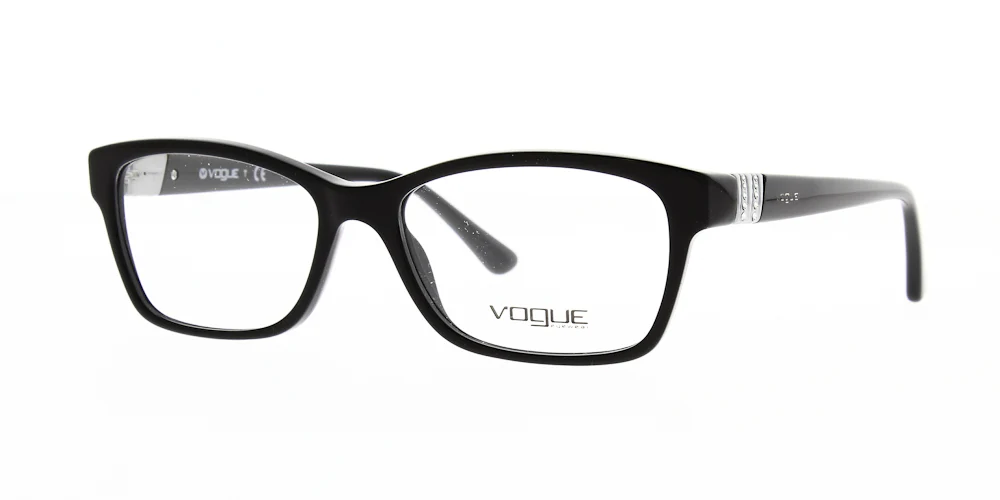 Vogue VO2765B